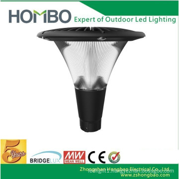 2014 NEW Products,China Manufacturer/Supplier Aluminum Led Garden Light low voltage garden lights